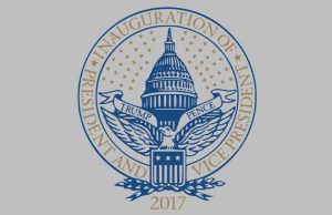 Screen Shot 2017-01-13 at 2.43.24 PM