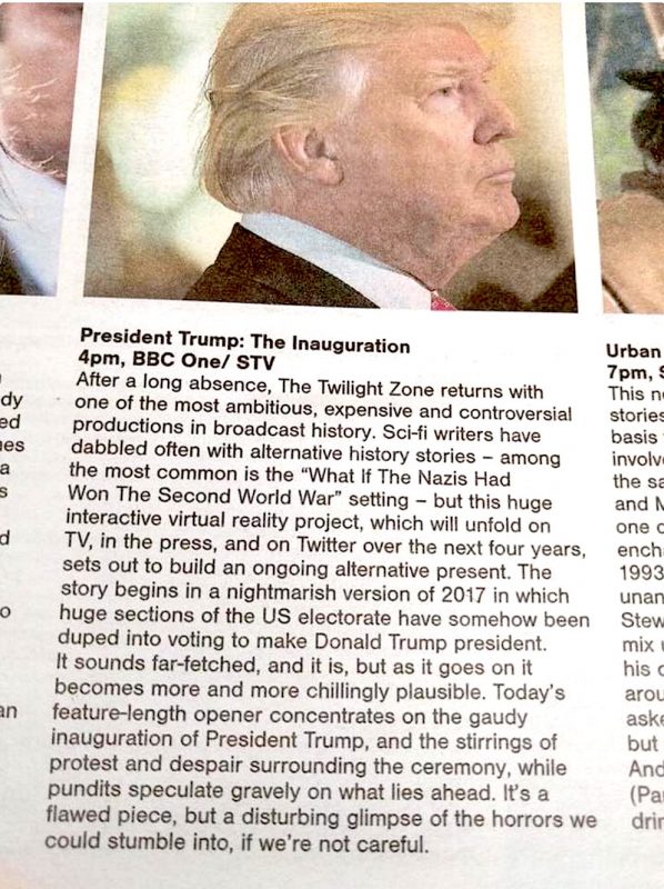 Screen Shot 2017-01-15 at 6.51.09 PM