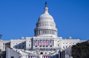 Screen Shot 2017-01-16 at 2.30.45 PM