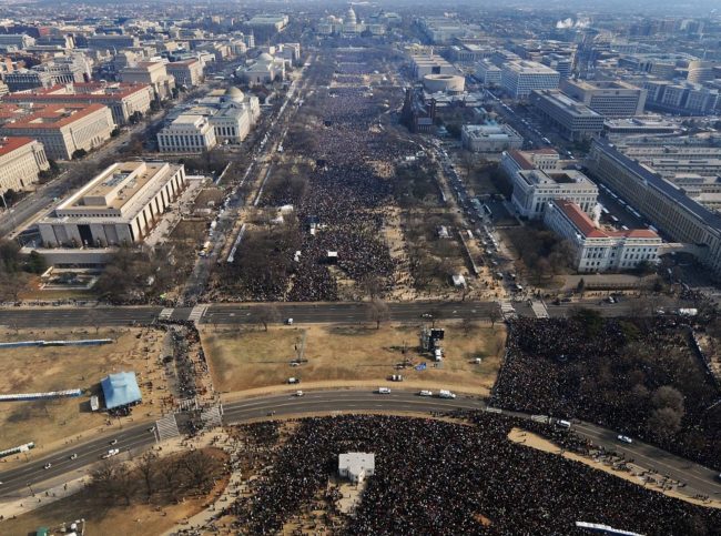 Screen Shot 2017-01-20 at 11.52.19 AM