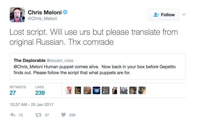 Screen Shot 2017-01-25 at 4.25.52 PM