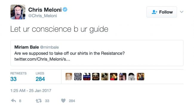 Screen Shot 2017-01-25 at 4.32.14 PM