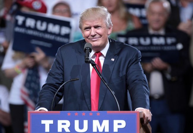 Screen Shot 2017-01-26 at 5.42.15 PM