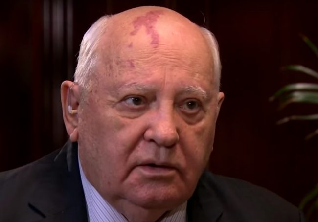 Screen Shot 2017-01-27 at 10.47.50 AM