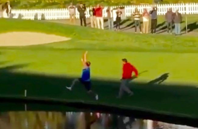 Screen Shot 2017-01-30 at 4.08.02 PM (2)