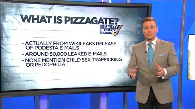 ben-swann-pizzagateedited-650x365