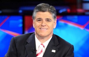hannity-pic