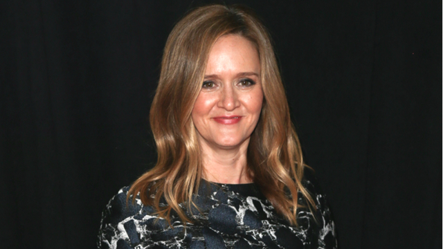 samantha-bee