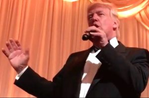 screen_shot_2017-01-02_at_11-52-38_am