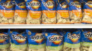 shutterstock_181527260