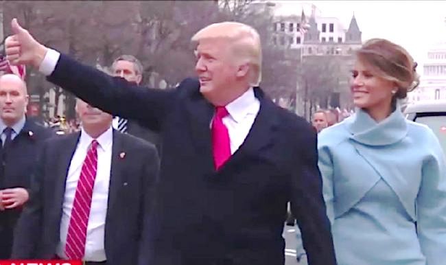 trump-inaugural-paradeedited-650x386
