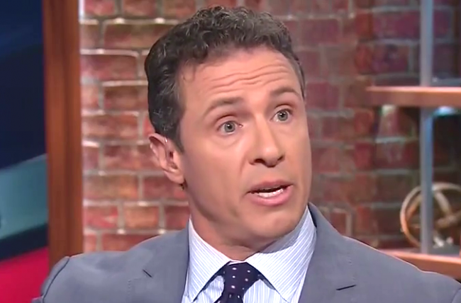 Chris-Cuomo-e1464096739509-650x428