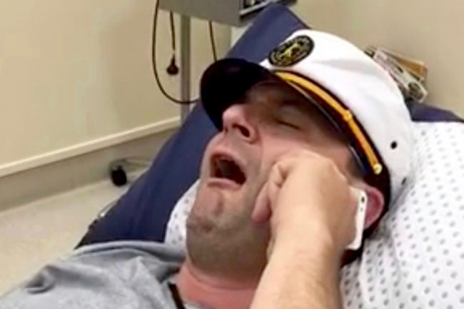 Screen Shot 2017-02-01 at 4.18.23 PM (3)