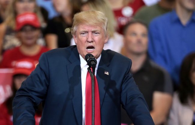 Screen Shot 2017-02-02 at 10.47.24 AM