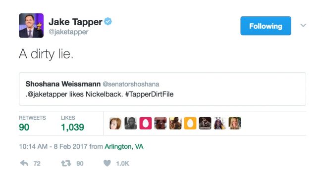 Screen Shot 2017-02-08 at 11.01.59 AM