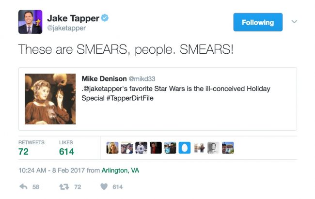 Screen Shot 2017-02-08 at 11.03.23 AM