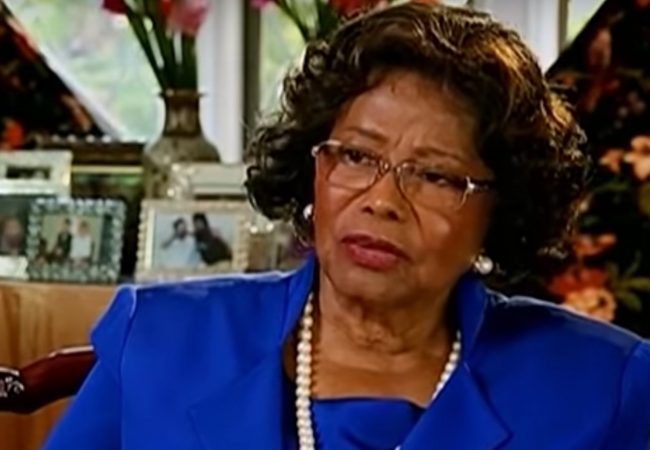 Screen Shot 2017-02-09 at 11.26.18 AM