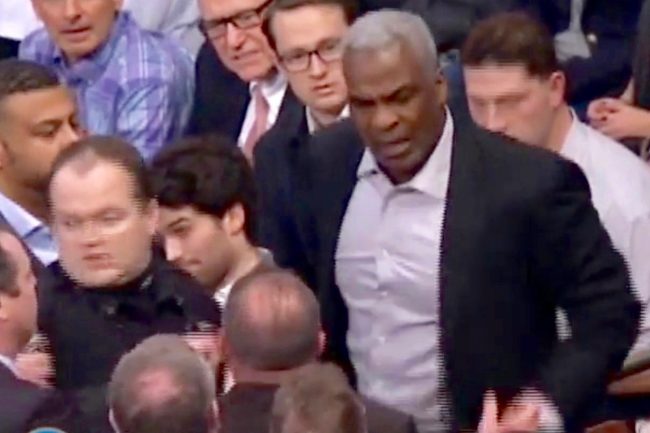 Screen-Shot-2017-02-09-at-8.38.11-AM-2-e1486648229925