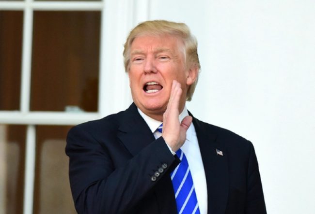 Screen Shot 2017-02-12 at 12.24.43 PM