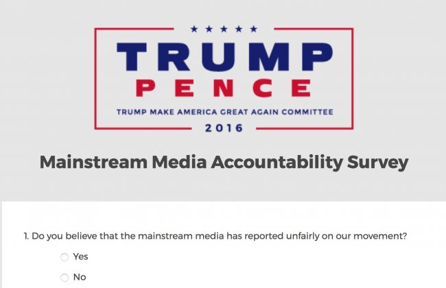 Screen Shot 2017-02-17 at 10.14.57 AM