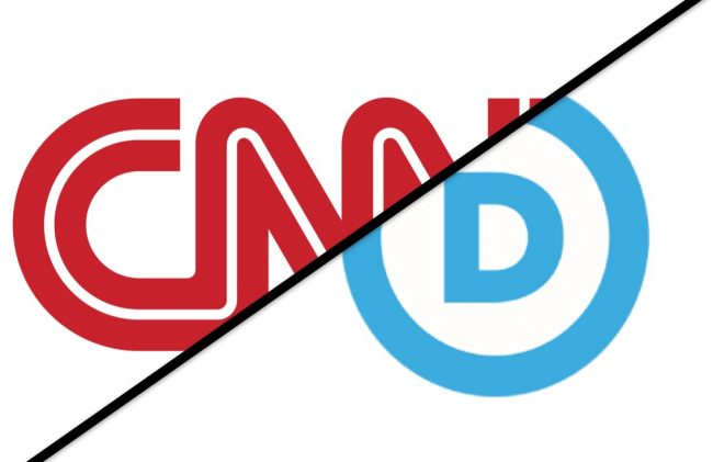 Screen Shot 2017-02-22 at 10.27.54 AM