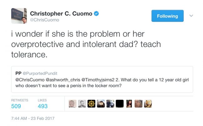 Screen Shot 2017-02-25 at 11.32.15 PM