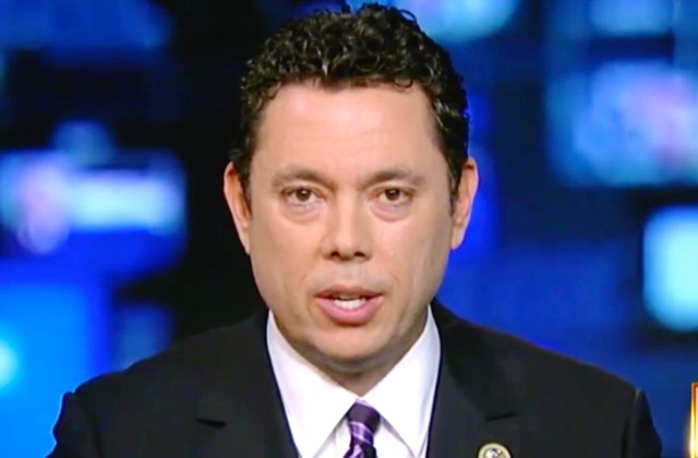 chaffetz