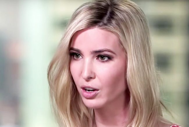 imageedit_10_9088451813