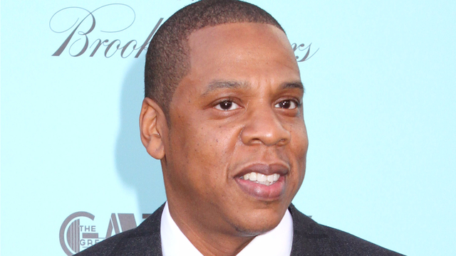 shutterstock_157043408