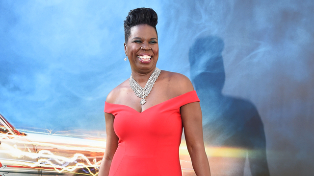 shutterstock_450259384