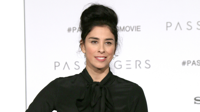 shutterstock_537516235