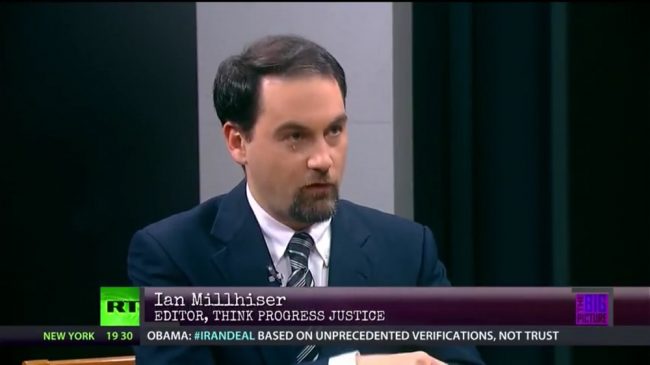 2015-04-06-YouTube-RT-Millhiser