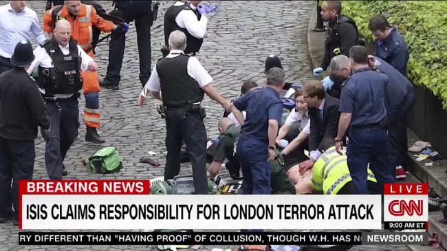 2017-03-23-CNN-NR-Breaking