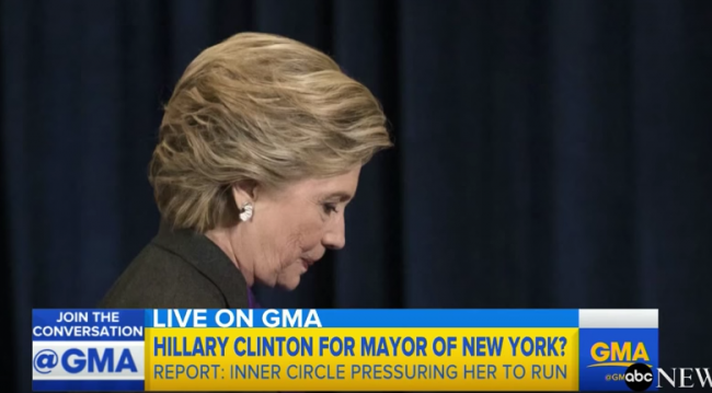 Screen Shot 2017-03-02 at 10.11.59 AM