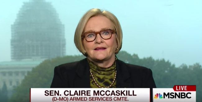 Screen Shot 2017-03-02 at 8.54.48 AM