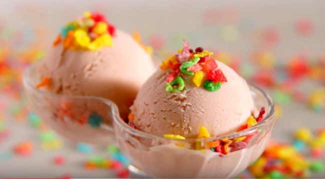 Screen Shot 2017-03-07 at 12.15.35 PM