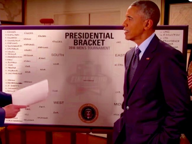 Screen Shot 2017-03-15 at 4.38.37 PM (3)