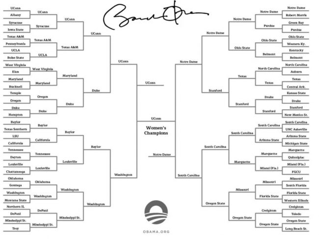 Screen Shot 2017-03-15 at 4.51.52 PM