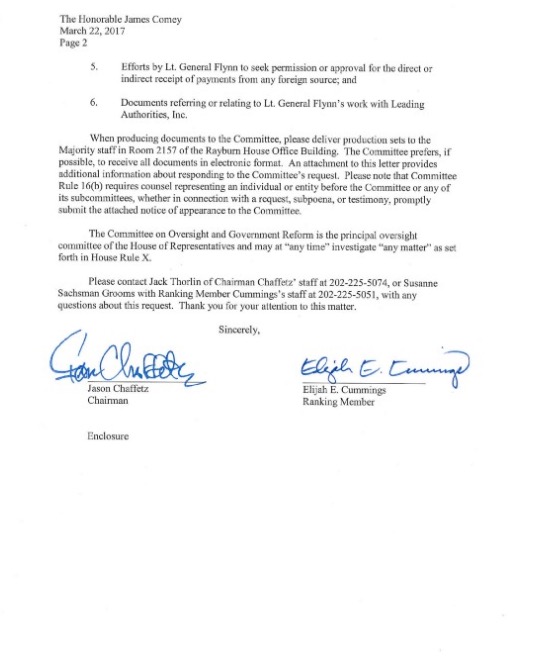 Screen Shot 2017-03-22 at 1.08.30 PM