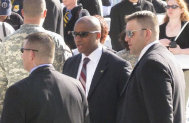 Screen Shot 2017-03-24 at 10.25.27 AM