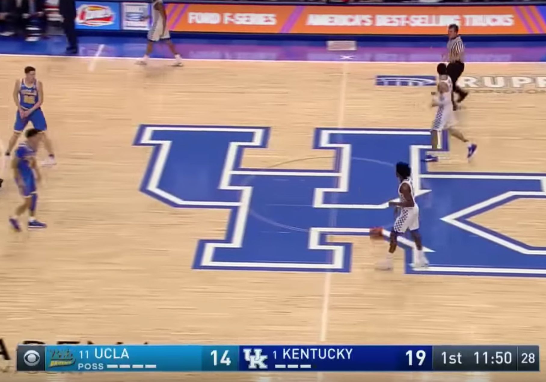 ncaa basketball live streaming free