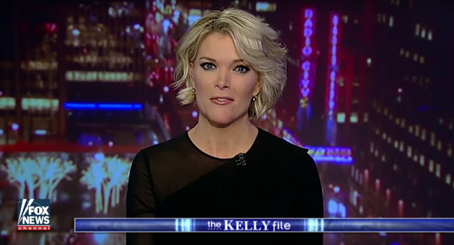 Screen Shot 2017-03-31 at 1.07.25 PM