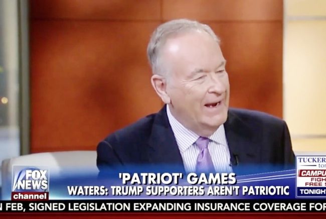 imageedit_132_5117485448