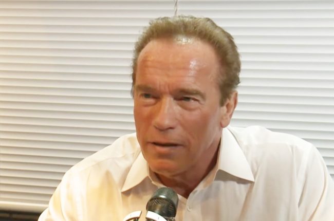 imageedit_29_6555298060