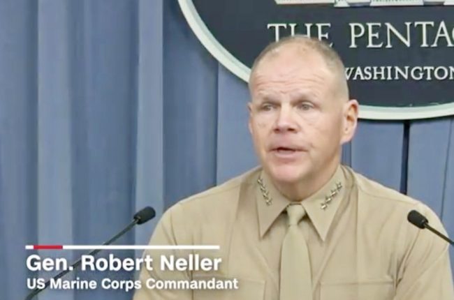 imageedit_55_4394115246