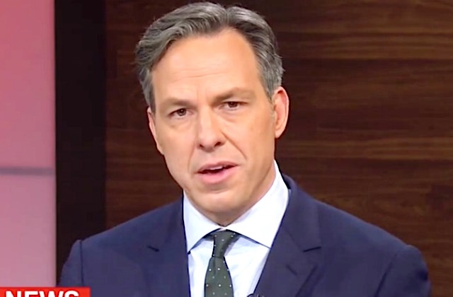 jake-tapper-1