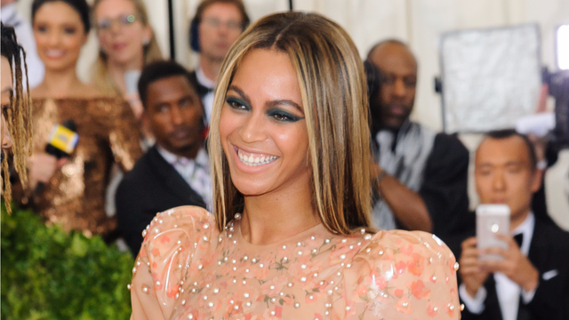 shutterstock_416550760