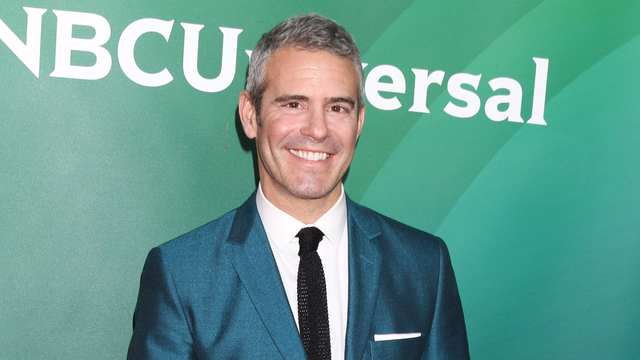 shutterstock_559298500