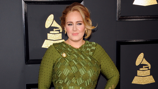 shutterstock_578087224