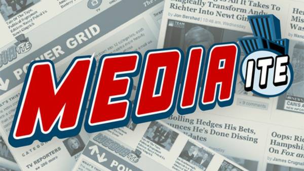 00B0B_5ENtf9Ast6u_600x450